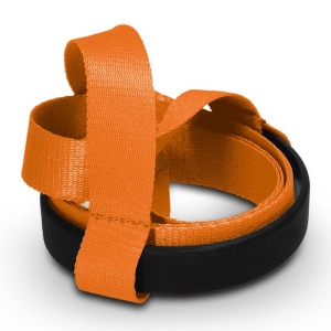 PORTE GOBELET - COMPATIBLE PICUP30/60/33/39/40/56 7