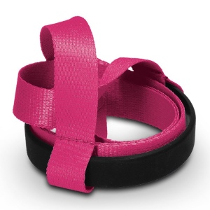PORTE GOBELET - COMPATIBLE PICUP30/60/33/39/40/56 5