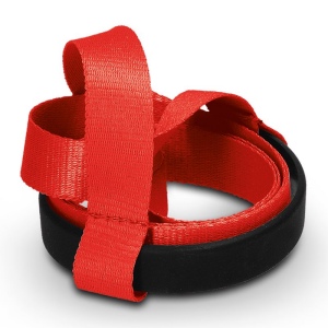 PORTE GOBELET - COMPATIBLE PICUP30/60/33/39/40/56 8