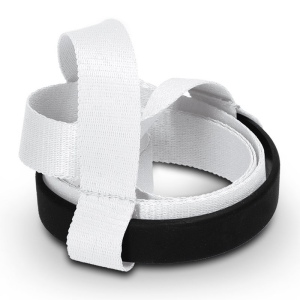 PORTE GOBELET - COMPATIBLE PICUP30/60/33/39/40/56 2