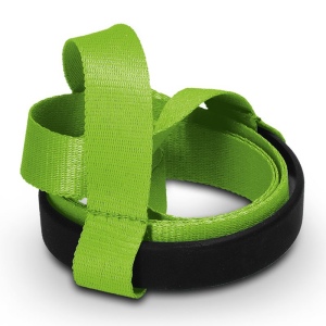 PORTE GOBELET - COMPATIBLE PICUP30/60/33/39/40/56 9
