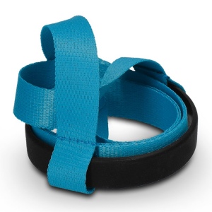 PORTE GOBELET - COMPATIBLE PICUP30/60/33/39/40/56 3