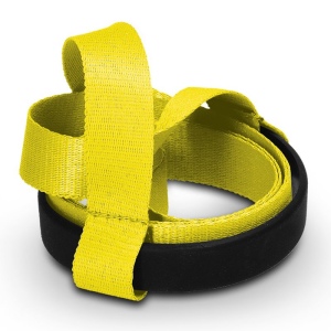 PORTE GOBELET - COMPATIBLE PICUP30/60/33/39/40/56 4