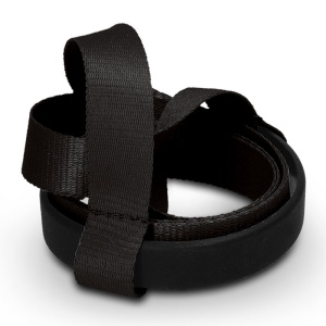 PORTE GOBELET - COMPATIBLE PICUP30/60/33/39/40/56 6