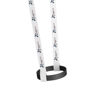PORTE GOBELET - COMPATIBLE PICUP30/60/33/39/40/56 5