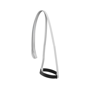 PORTE GOBELET - COMPATIBLE PICUP30/60/33/39/40/56 6