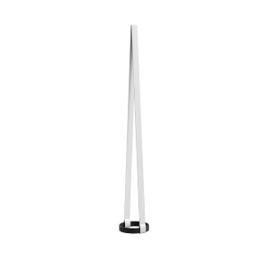 PORTE GOBELET - COMPATIBLE PICUP30/60/33/39/40/56 3