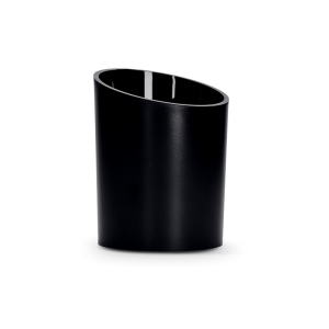 POT A CRAYONS PLASTIQUE 4