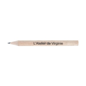 ECO ROND 8,7 SAN VERN T Coupée(+Marquage à chaud simple 1 couleur - texte uniquement) 5