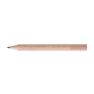 ECO ROND 8,7 SAN VERN T Coupée(+Quadri) 2