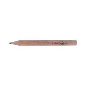 ECO ROND 8,7 SAN VERN T Coupée(+Quadri)