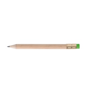 ECO ROND 8,7 SANS VERN T Gomme(+Quadri) 2