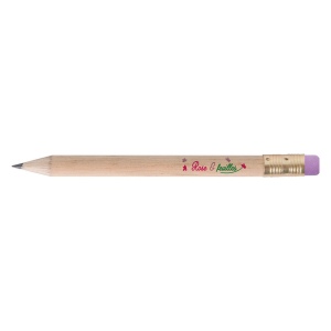 ECO ROND 8,7 SANS VERN T Gomme(+Quadri) 3