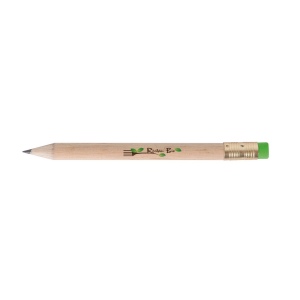 ECO ROND 8,7 SANS VERN T Gomme(+Quadri)