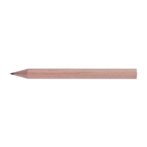 ECO ROND 8,7 INCOLORE T Coupée(+Marquage à chaud 360° 1 couleur) 2