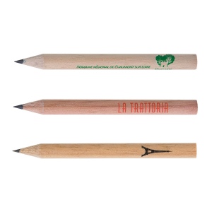 ECO ROND 8,7 INCOLORE T Coupée(+Quadri) 3