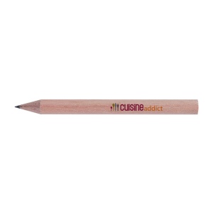 ECO ROND 8,7 INCOLORE T Coupée(+Quadri)