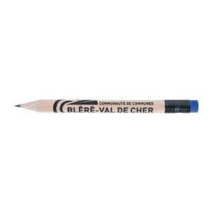 ECO ROND 8,7 INCOLORE T Gomme(+Quadri) 6
