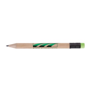 ECO ROND 8,7 INCOLORE T Gomme(+Quadri) 7