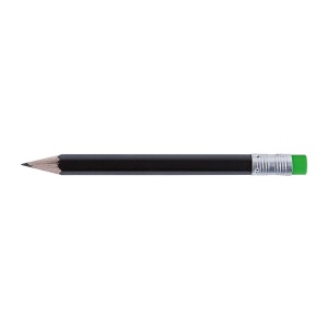 ECO HEXA 8,7 PANTONE T Gomme(+Marquage à chaud simple 1 couleur - texte uniquement) 2