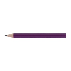 ECO ROND 8,7 PANTONE T Coupée(+Marquage à chaud 360° 1 couleur) 2