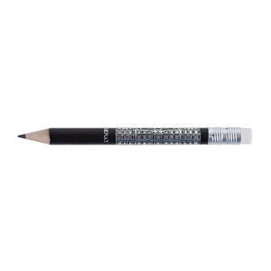 ECO ROND 8,7 PANTONE T Gomme(+Marquage à chaud 360° 1 couleur)