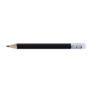 ECO ROND 8,7 PANTONE T Gomme(+Marquage à chaud simple 1 couleur - texte uniquement) 2