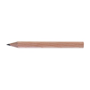 PRESTIGE NAT HEXA 8,7 INCOLORE(+Marquage à chaud simple 1 couleur - texte uniquement) 2