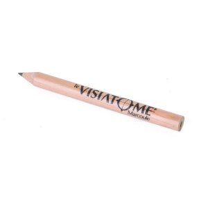 PRESTIGE NAT ROND 8,7 INCOLORE(+Marquage à chaud simple 1 couleur - texte uniquement) 4
