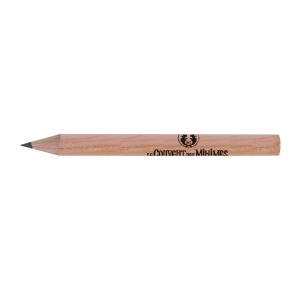 PRESTIGE NAT ROND 8,7 INCOLORE(+Quadri) 3