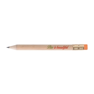 PRESTIGE NAT ROND 8,7 INCOLORE(+Marquage à chaud simple 1 couleur - texte uniquement) 3