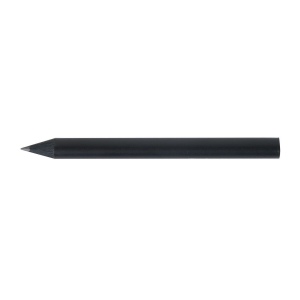 BLACK ROND 8,7 PANT T Coupée(+Marquage à chaud simple 1 couleur - texte uniquement) 2