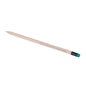 ECO HEXA 17,6 SAN VERN T Gomme(+Marquage à chaud simple 1 couleur - texte uniquement) 3