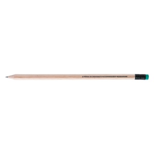ECO HEXA 17,6 SAN VERN T Gomme(+Marquage à chaud simple 1 couleur - texte uniquement) 4