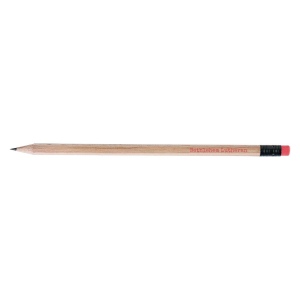 ECO HEXA 17,6 SAN VERN T Gomme(+Marquage à chaud simple 1 couleur - texte uniquement)
