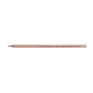 ECO ROND 17 SANS VERN T Coupée(+Marquage à chaud simple 1 couleur - texte uniquement) 3
