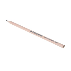 ECO ROND 17 SANS VERN T Coupée(+Marquage à chaud simple 1 couleur - texte uniquement) 4