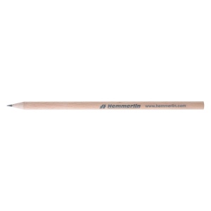 ECO ROND 17 SANS VERN T Coupée(+Marquage à chaud simple 1 couleur - texte uniquement) 5