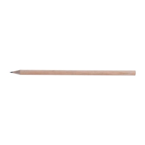 ECO ROND 17 SANS VERN T Coupée(+Quadri) 2