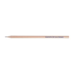ECO ROND 17 SANS VERN T Coupée(+Quadri) 6