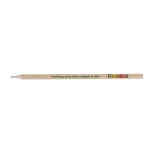 ECO ROND 17 SANS VERN T Coupée(+Quadri) 8