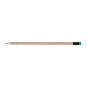 ECO ROND 17,6 SAN VERN T Gomme(+Marquage à chaud simple 1 couleur - texte uniquement) 2
