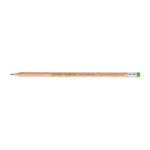 ECO ROND 17,6 SAN VERN T Gomme(+Marquage à chaud simple 1 couleur - texte uniquement) 8