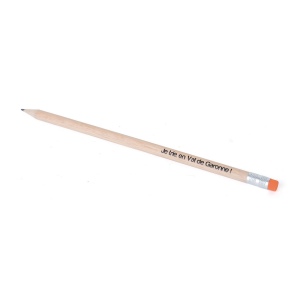 ECO ROND 17,6 SAN VERN T Gomme(+Quadri) 3