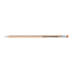 ECO ROND 17,6 SAN VERN T Gomme(+Quadri) 4