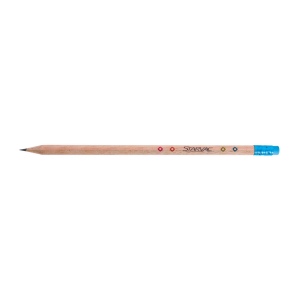 ECO ROND 17,6 SAN VERN T Gomme(+Quadri) 6