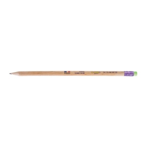 ECO ROND 17,6 SAN VERN T Gomme(+Quadri) 7