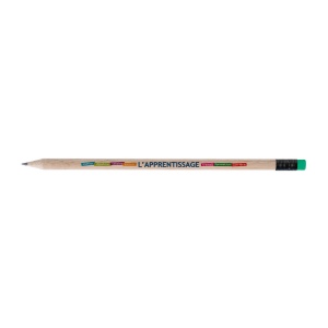 ECO ROND 17,6 SAN VERN T Gomme(+Quadri)