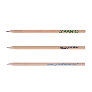 ECO ROND 17 INCOLORE T Coupée(+Quadri) 3