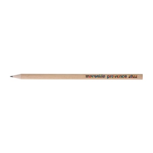 ECO ROND 17 INCOLORE T Coupée(+Quadri)
